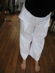 Pantalon_thai