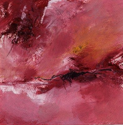 15_15_02_sebastien_jacqmin