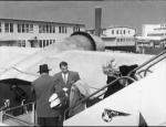 1954-01-29-San_Francisco-airport-cap01-10