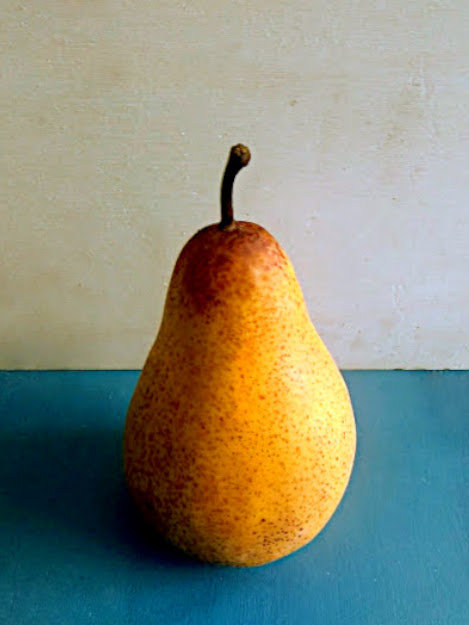 Poire