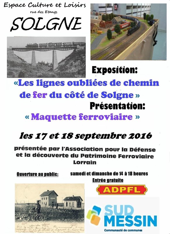 Affiche SOLGNE (3)