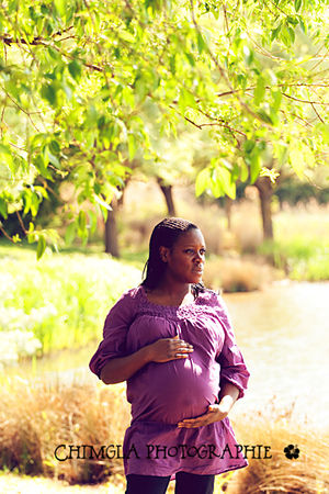 femme_enceinte_5_noire_grossesse_photographe