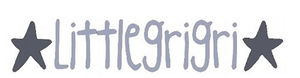 Grd_Logo