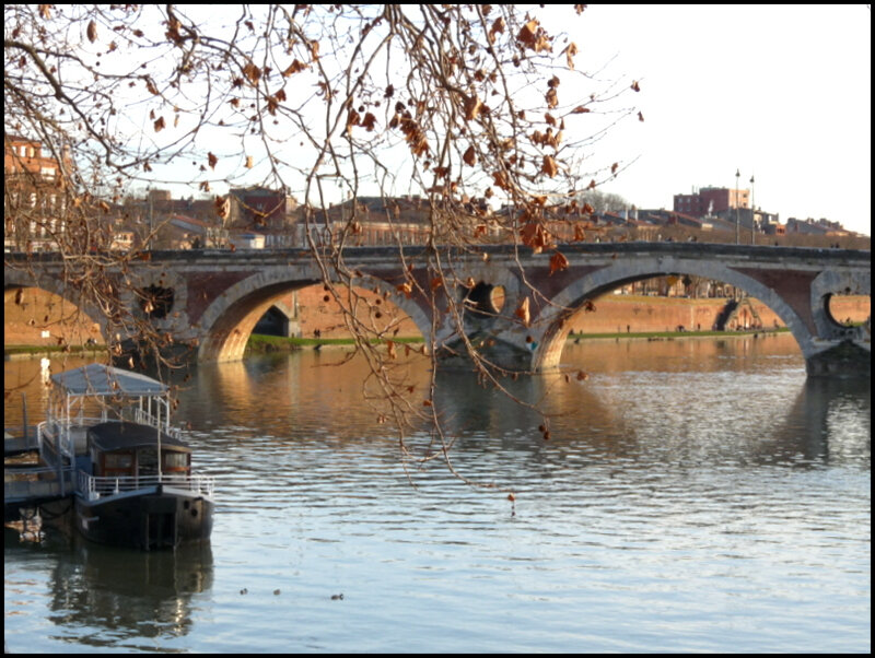 P1070191