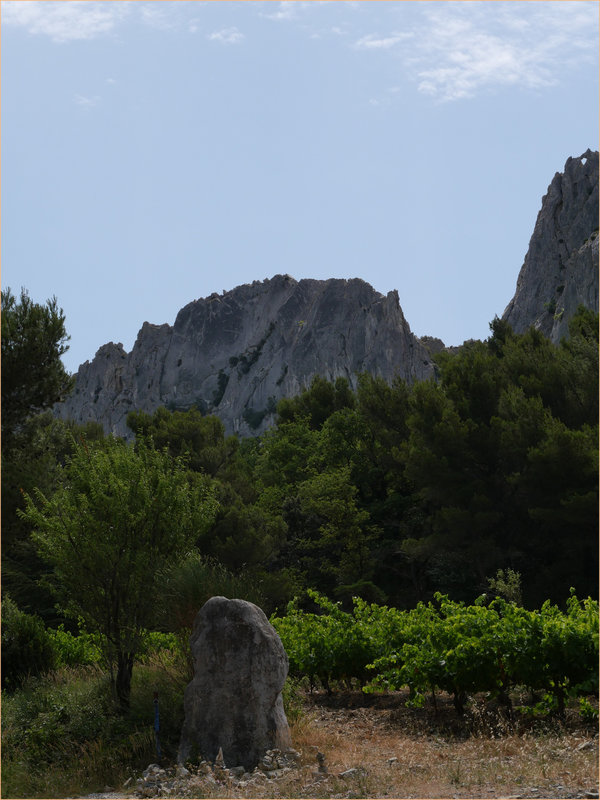 dentelles5