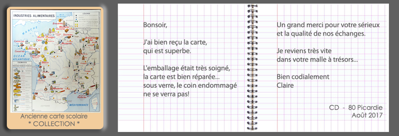 2017-CARTE-SCOLAIRE-muluBrok