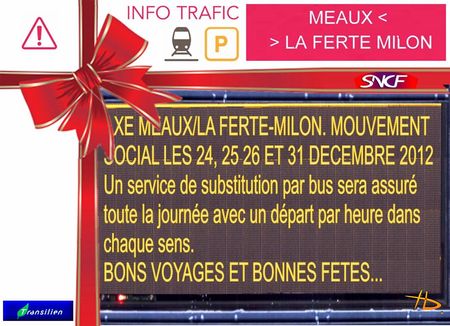 Meaux-LFM-grèves