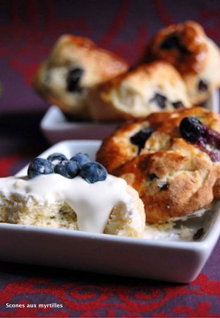 scones_aux_myrtilles_1