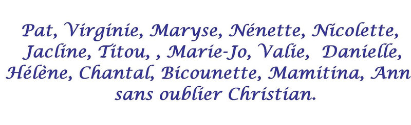 liste amis (3)