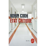 _tat_critique
