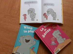 Emile_et_Lili_1