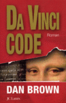da_vinci_code
