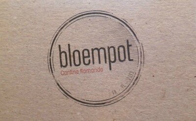 bloempot (27)