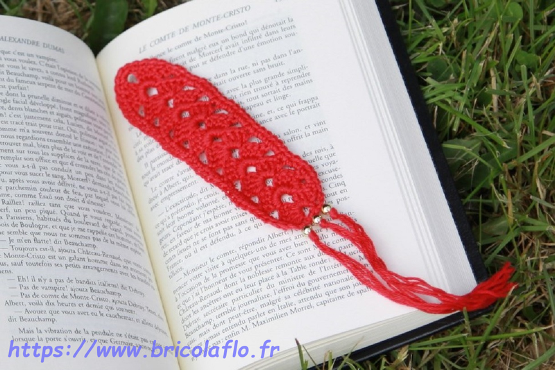 marque_pages_coquelicot_b