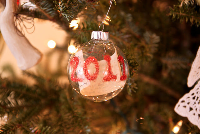 DIY_boule_No_l_ann_e_souvenir
