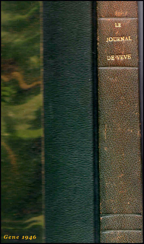 Journal Vève-2-1-72-12