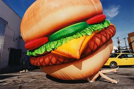 lachapelle_burger