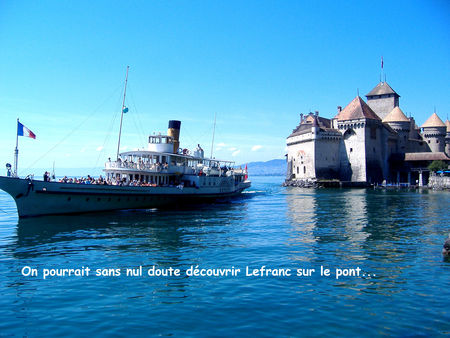 Ch_teau_de_Chillon