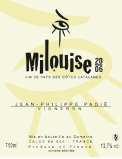 Milouise