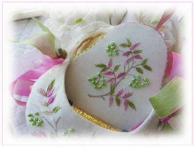 Bobinette02