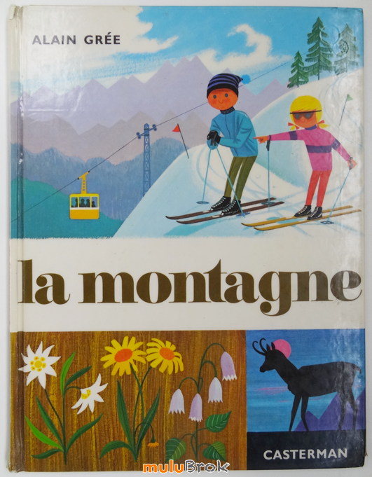 LA-MONTAGNE-1980-Grée-1-muluBrok