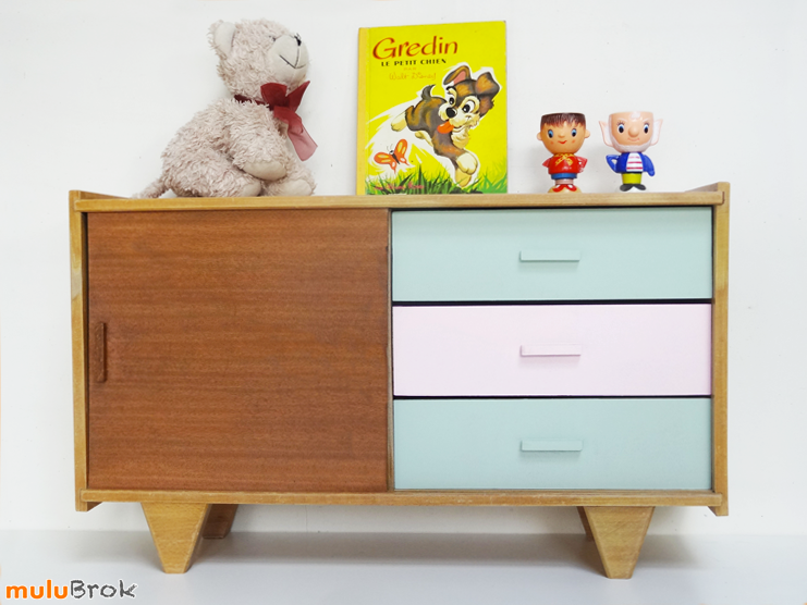 ARMOIRE-POUPEE-Lili-2-muluBrok-Boutique-Vintage