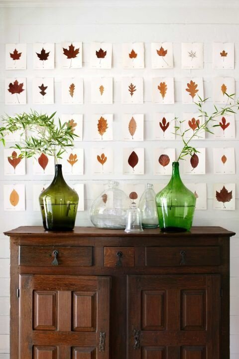 DIY_fall_in_love_leaves