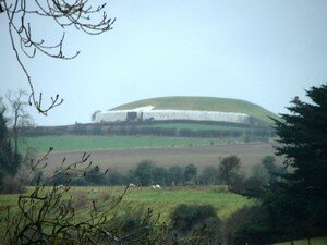 Newgrange__8_a