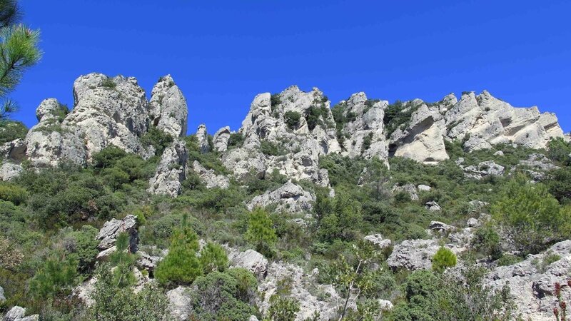 cirque de Mourèze (42)