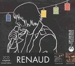 renaud