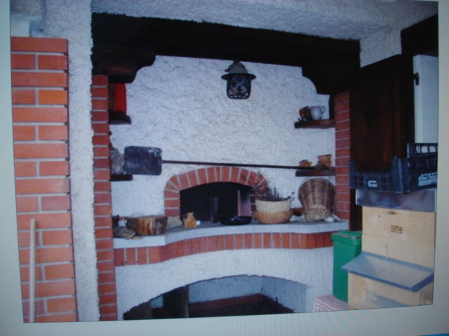PERINALDO