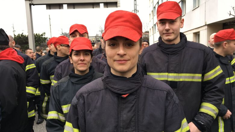 800 pompiers 5