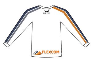 maillot_flexcom_7_dos