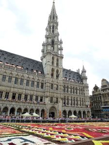 Bruxelles jpg