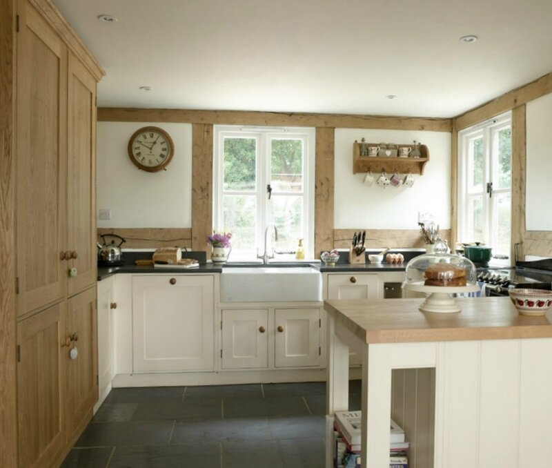 surrey-oak-frame-cottage-3