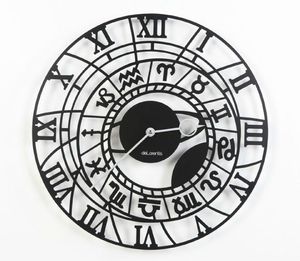 horloge-murale-delorentis-zodiac-vue-1