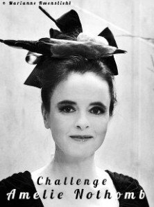 nothomb