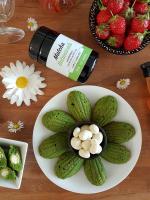 CATHYTUTU INSTAGRAM SLUNCHSUPPERLUNCH SOUPER DEJEUNER BRUNCH DIMANCHE EMI FAMILLE FETE 059