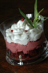 DSC_8448_Tiramisu_betterave