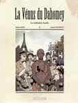 dargaud_venusdedahomey01