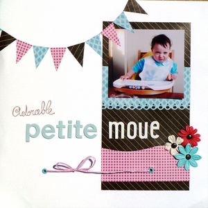 lilou752_adorable_petite_moue