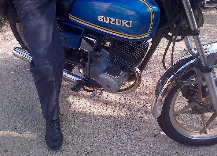 Suzuki5