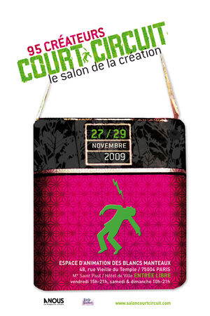 Flyer_Court_Circuit_nov_09