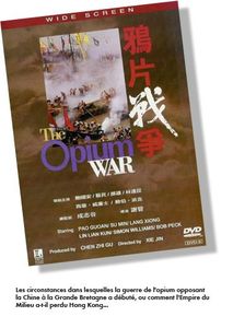 La-guerre-de-l'opium