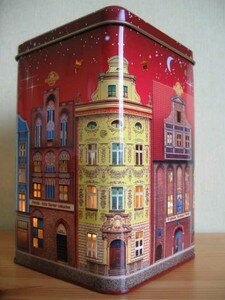 boite_pierniki_angle
