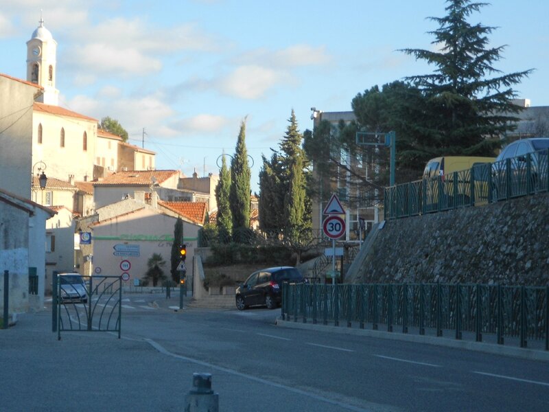 le village (1)