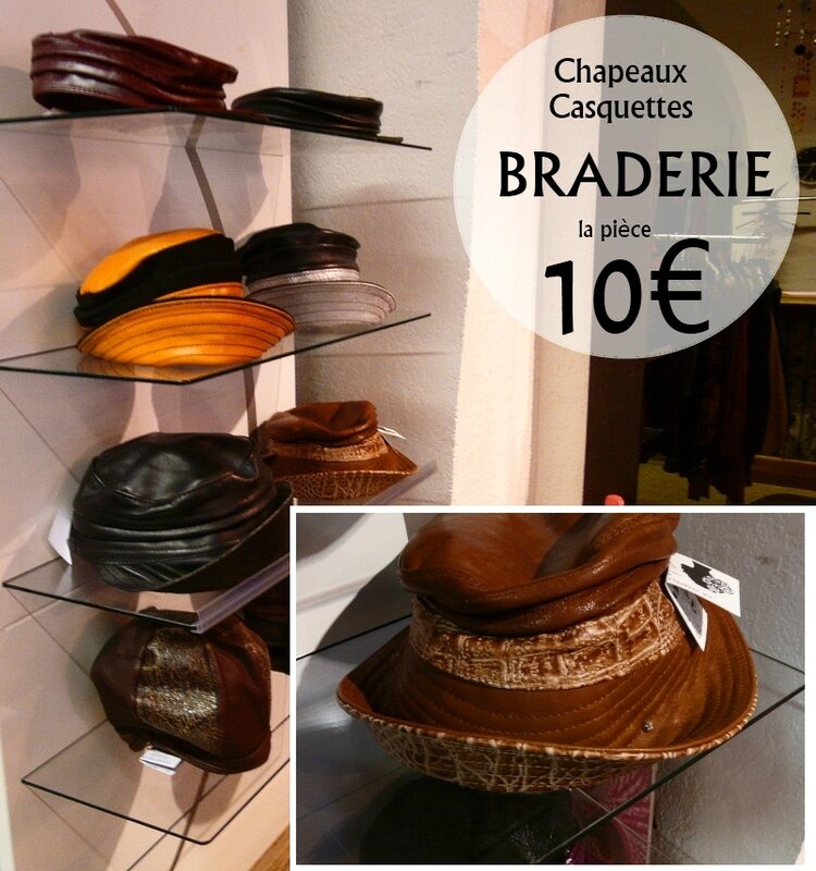 chapeaux_creafripes_blog_destockage (2)