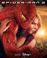 D Spiderman 2 ds le 17 juin