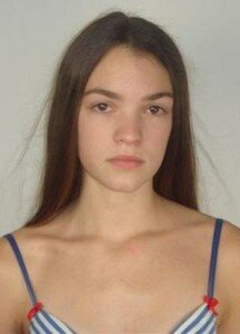 garanoe_garanoe_0027