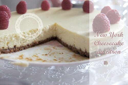 Cheesecake0002